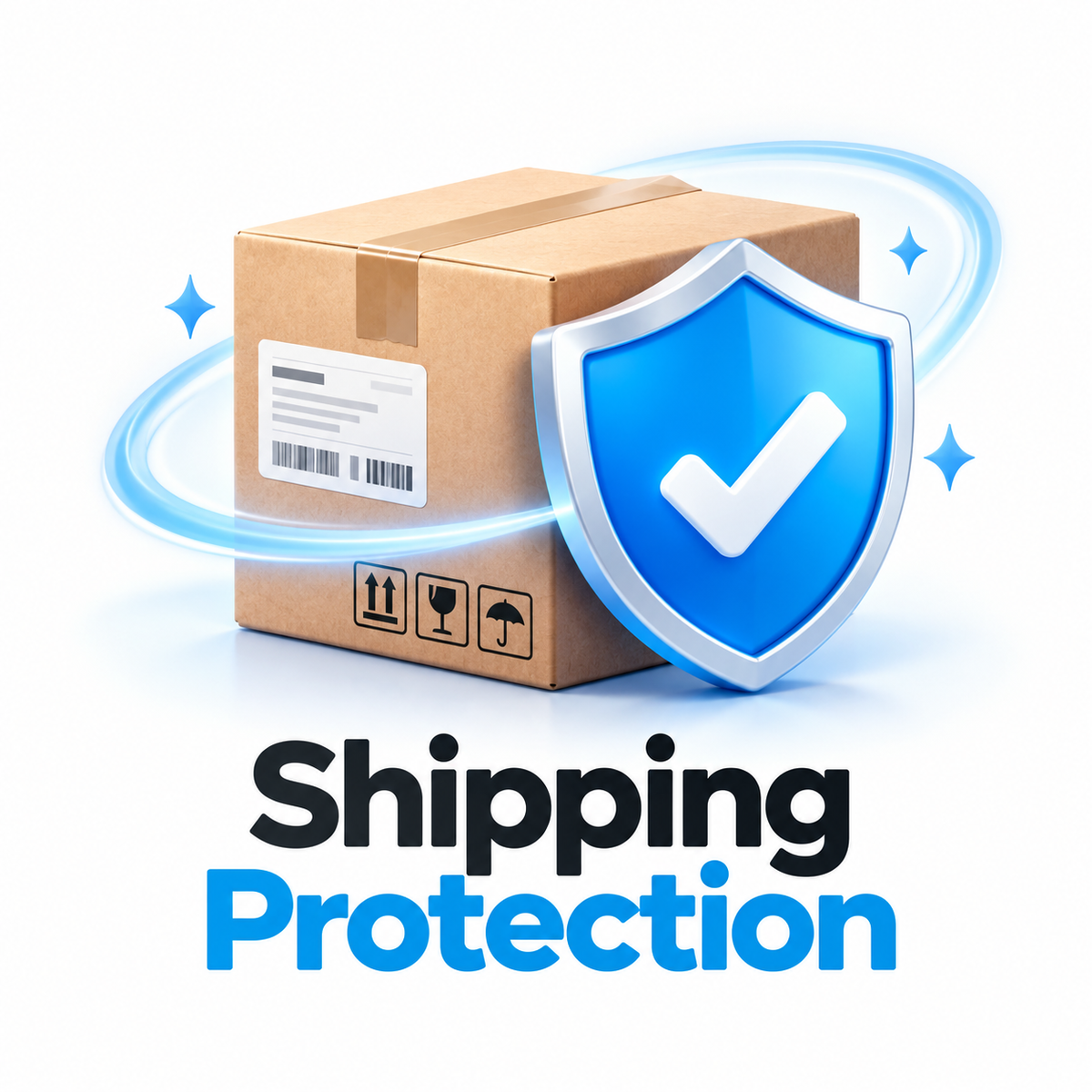 Shipping Protection